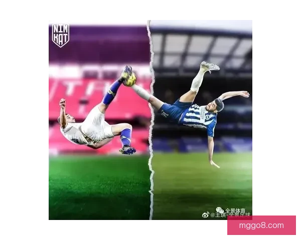 以六胜四战绩对比巴林SC客场前景黯淡恐难全身而退一败在所难免